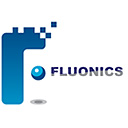 FLUONICS