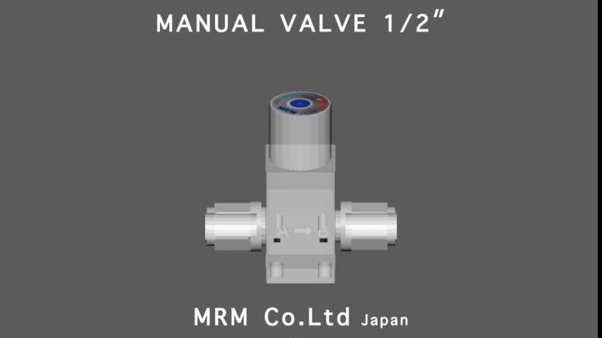 valve